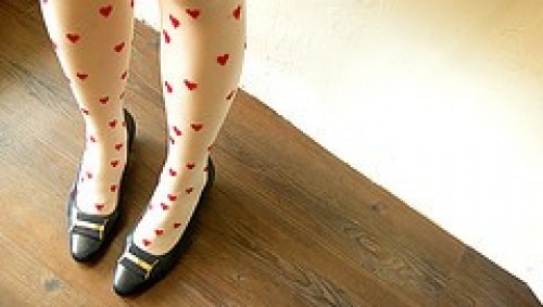 a1sx2_Thumbnail1_leggings16.jpg a1sx2_Thumbnail1_leggings16.jpg