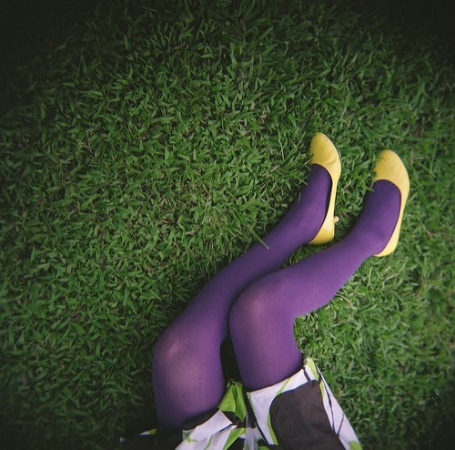 a1sx2_Thumbnail1_leggings19.jpg a1sx2_Thumbnail1_leggings19.jpg