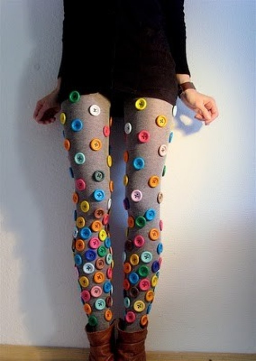 a1sx2_Thumbnail1_leggings2.jpg a1sx2_Thumbnail1_leggings2.jpg