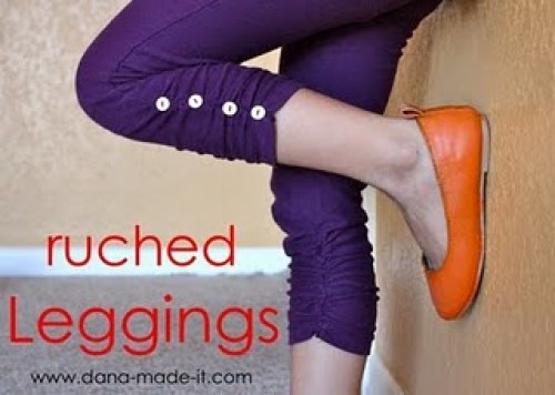 a1sx2_Thumbnail1_leggings5.jpg a1sx2_Thumbnail1_leggings5.jpg
