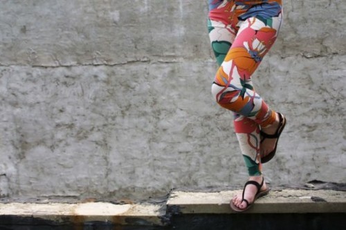 a1sx2_Thumbnail1_leggings8.jpg a1sx2_Thumbnail1_leggings8.jpg