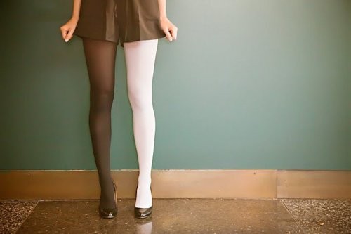 b2ap3_thumbnail_leggings17.jpg b2ap3_thumbnail_leggings17.jpg