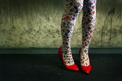 b2ap3_thumbnail_leggings20.jpg b2ap3_thumbnail_leggings20.jpg
