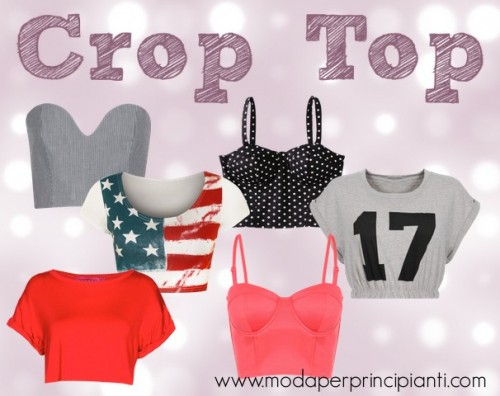 a1sx2_Thumbnail1_crop_top.jpg a1sx2_Thumbnail1_crop_top.jpg