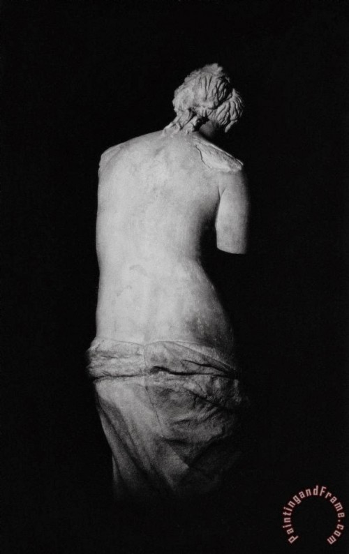 a1sx2_Thumbnail1_venere_di_milo.jpg a1sx2_Thumbnail1_venere_di_milo.jpg