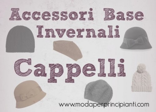 a1sx2_Thumbnail1_accessoribasecappelli06.jpg a1sx2_Thumbnail1_accessoribasecappelli06.jpg
