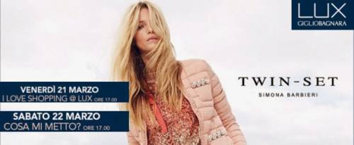 a1sx2_Thumbnail1_Eventi-Moda-Lux-c.jpg a1sx2_Thumbnail1_Eventi-Moda-Lux-c.jpg