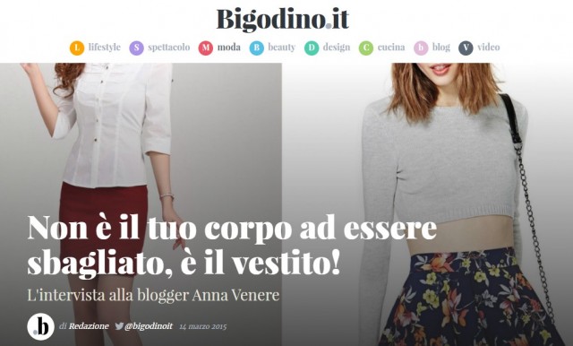 a1sx2_Thumbnail1_intervista-anna-venere43.jpg