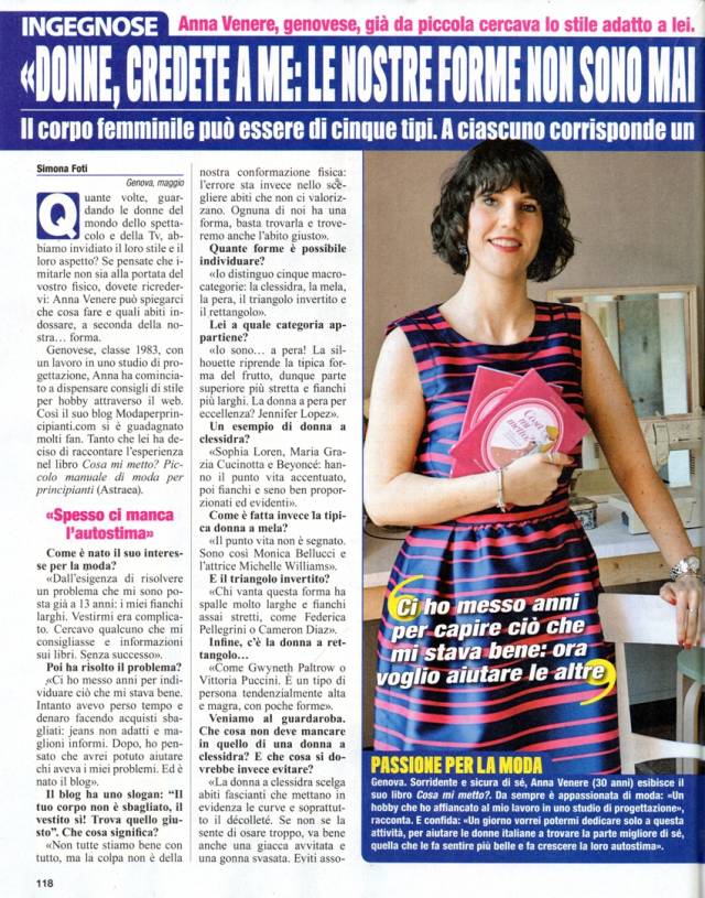 a1sx2_Thumbnail1_nuovo_maggio.jpg