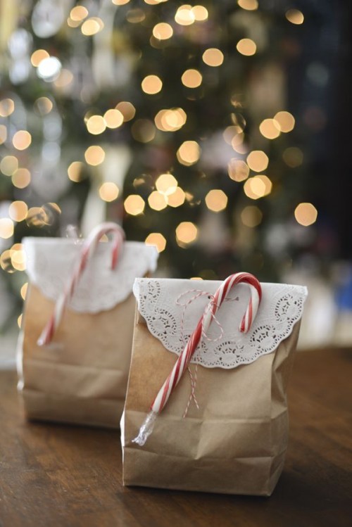 a1sx2_Original1_Regali_natale_regoleregalareabiti0.jpg a1sx2_Original1_Regali_natale_regoleregalareabiti0.jpg