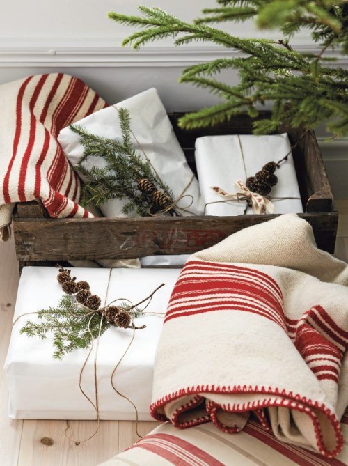 a1sx2_Thumbnail1_Regali_natale_regoleregalareabiti3.jpg a1sx2_Thumbnail1_Regali_natale_regoleregalareabiti3.jpg