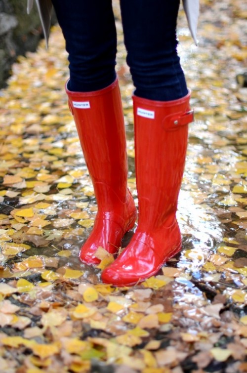 a1sx2_Thumbnail1_scarpe-pioggia4.jpg a1sx2_Thumbnail1_scarpe-pioggia4.jpg