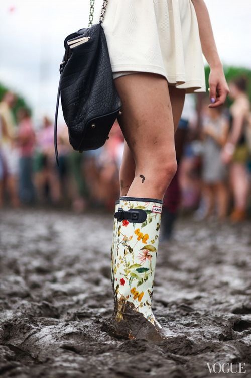 a1sx2_Thumbnail1_scarpe-pioggia5.jpg a1sx2_Thumbnail1_scarpe-pioggia5.jpg