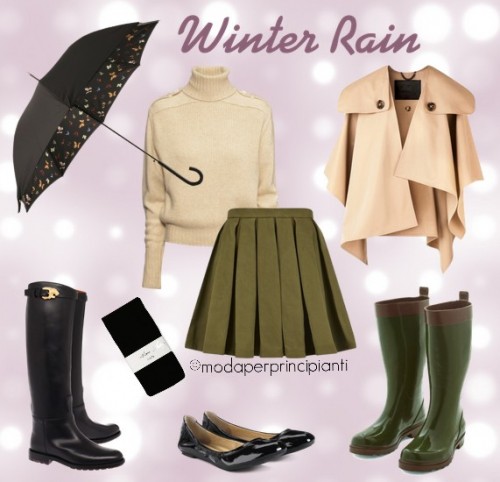 a1sx2_Thumbnail1_scarpe-summerrain31.jpg a1sx2_Thumbnail1_scarpe-summerrain31.jpg