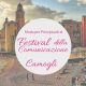 festival-comunicazione-camogli04.jpg