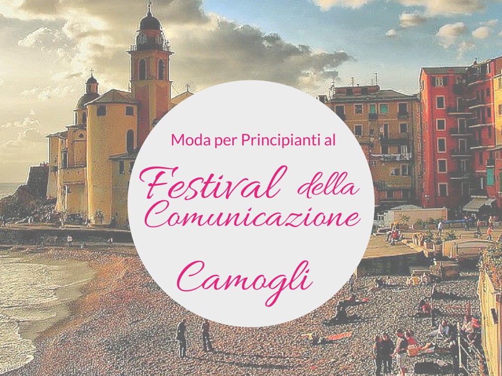 festival-comunicazione-camogli04.jpg