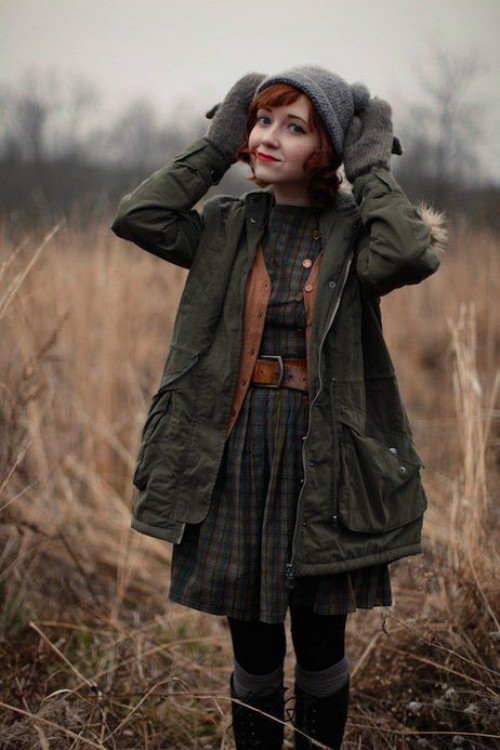 a1sx2_Thumbnail1_come-cambiare-look11.jpg a1sx2_Thumbnail1_come-cambiare-look11.jpg