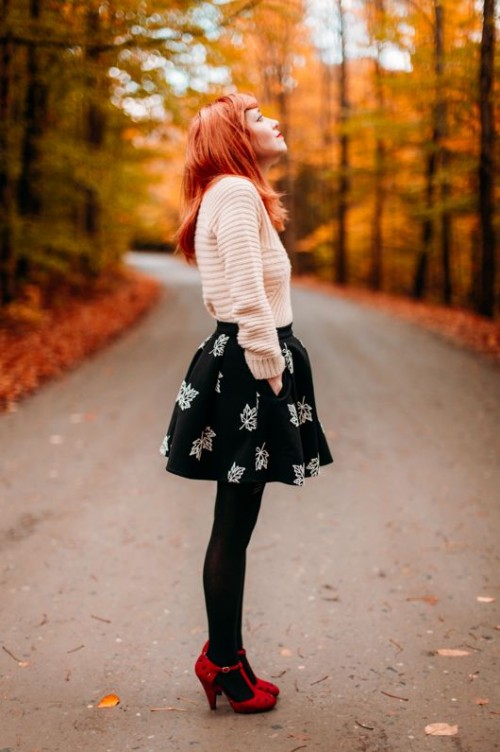 a1sx2_Thumbnail1_come-cambiare-look14.jpg a1sx2_Thumbnail1_come-cambiare-look14.jpg