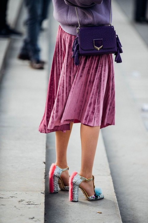 a1sx2_Thumbnail1_come-abbinare-vestiti2.jpg