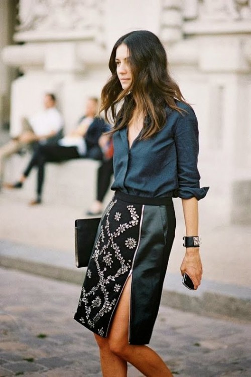 a1sx2_Thumbnail1_come-abbinare-vestiti3.jpg