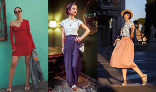 a1sx2_Thumbnail1_fashion-blogger-forma-pera8c.jpg a1sx2_Thumbnail1_fashion-blogger-forma-pera8c.jpg