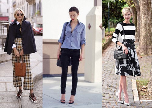 a1sx2_Thumbnail1_fashion-blogger-forma-rettangolo.jpg a1sx2_Thumbnail1_fashion-blogger-forma-rettangolo.jpg