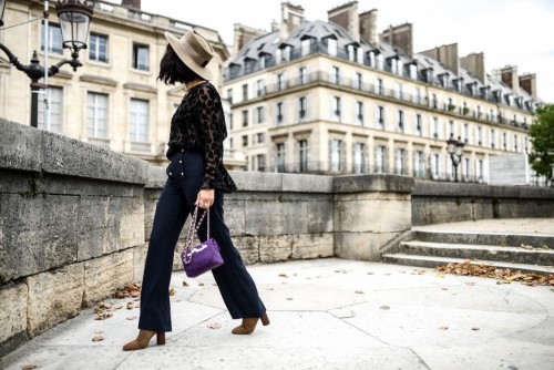 a1sx2_Thumbnail1_fashion-blogger-forma-rettangolo.jpg.jpg a1sx2_Thumbnail1_fashion-blogger-forma-rettangolo.jpg.jpg