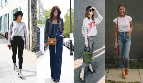 a1sx2_Thumbnail1_fashion-blogger-forma-rettangolo4.jpg a1sx2_Thumbnail1_fashion-blogger-forma-rettangolo4.jpg