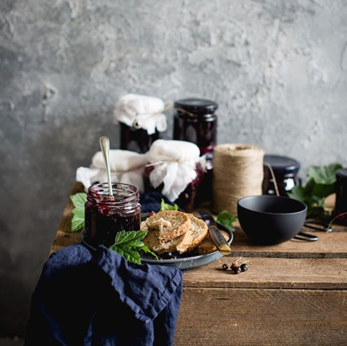 Quanta Fame Hai Anna Venere Moda Per Principianti