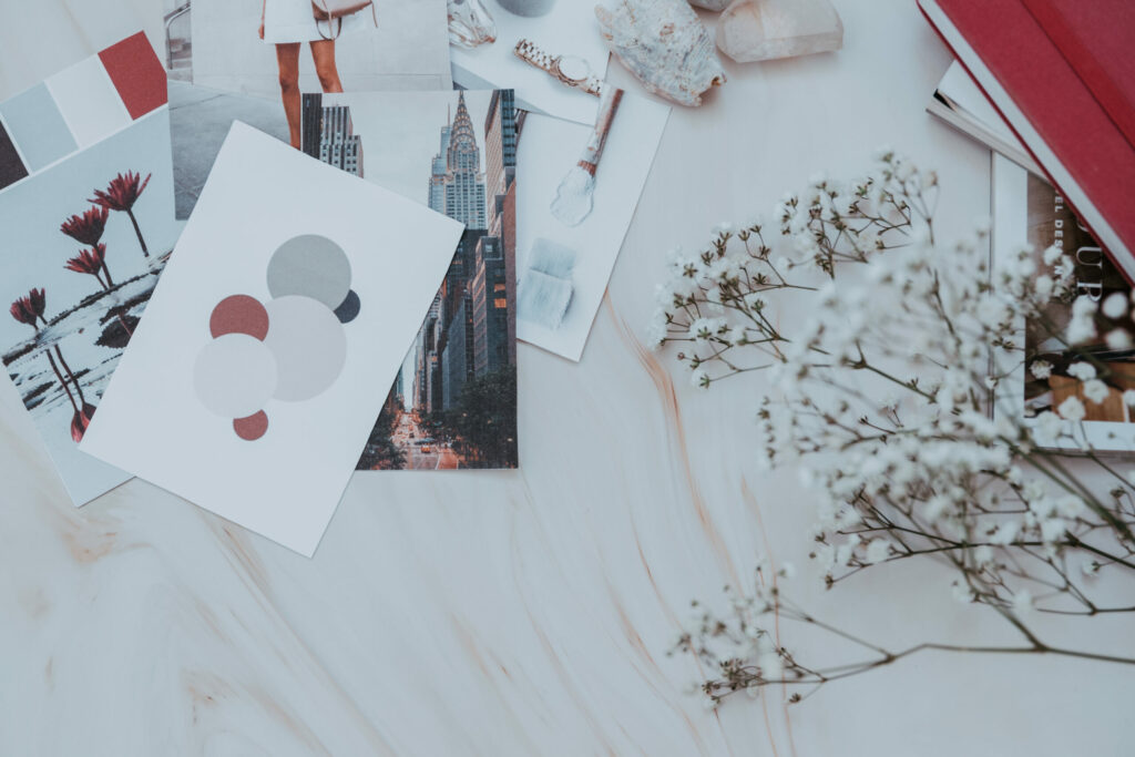 Trasforma il tuo Look insieme a me