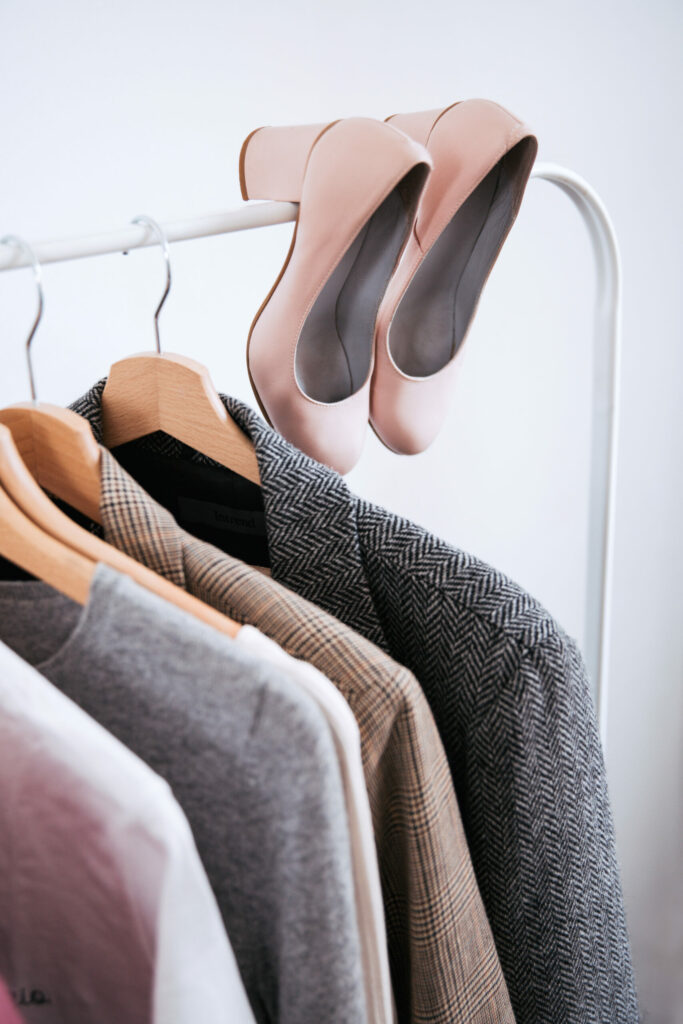 ARMADIO MATEMATICO - home card