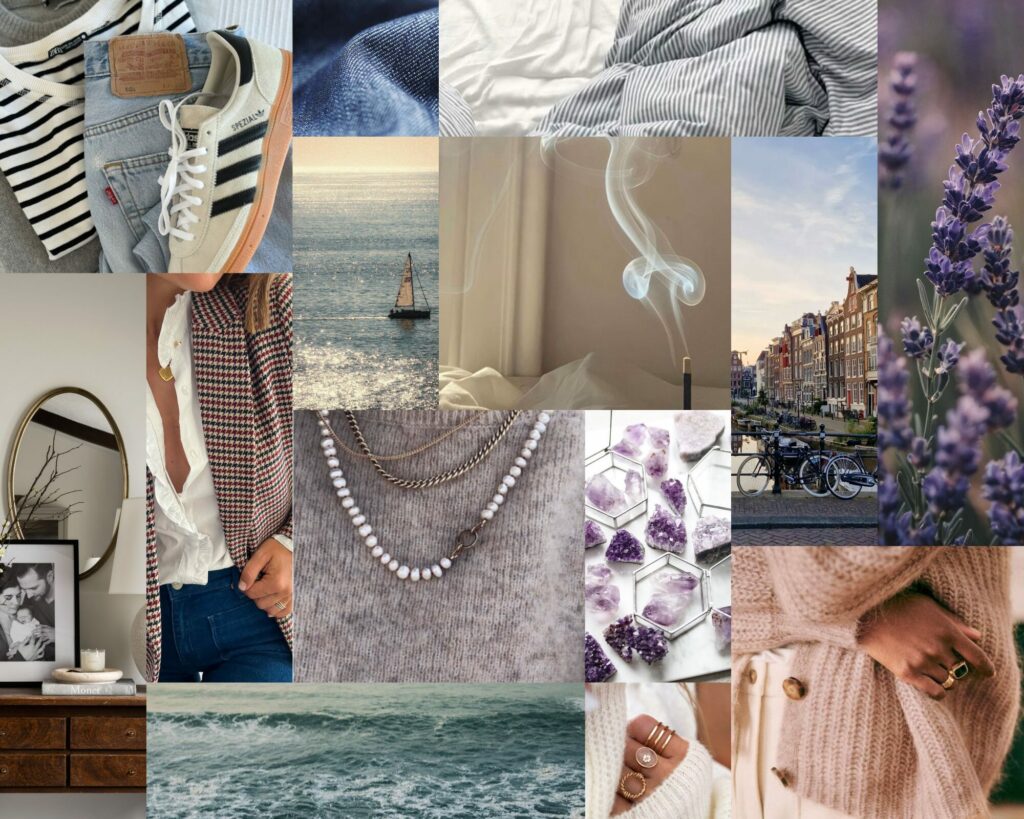 moadboard identitaria