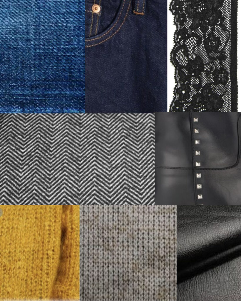 Trova il tuo stile con i tuoi archetipi: Come nasce una fusione