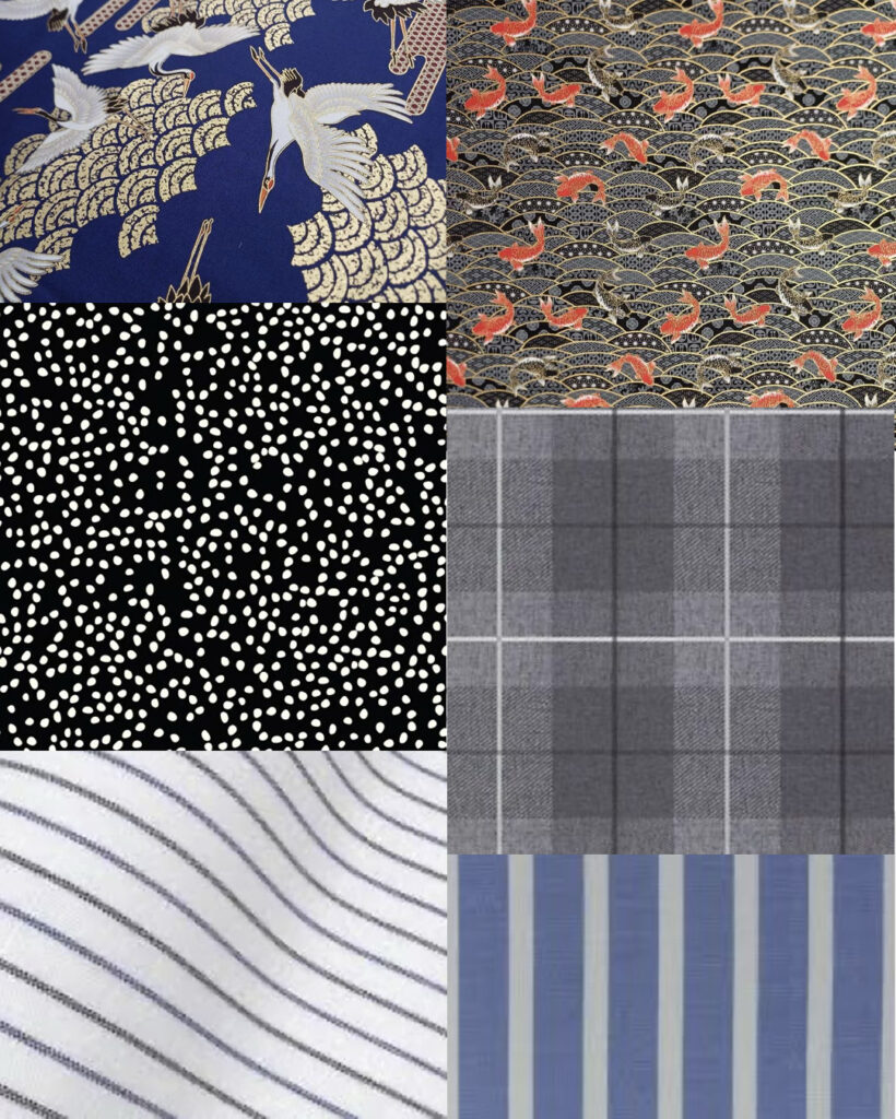 Trova il tuo stile con i tuoi archetipi: Come nasce una fusione