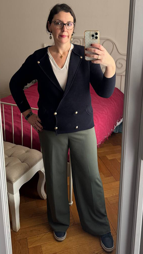 Eleonora S 01 Testimonial
